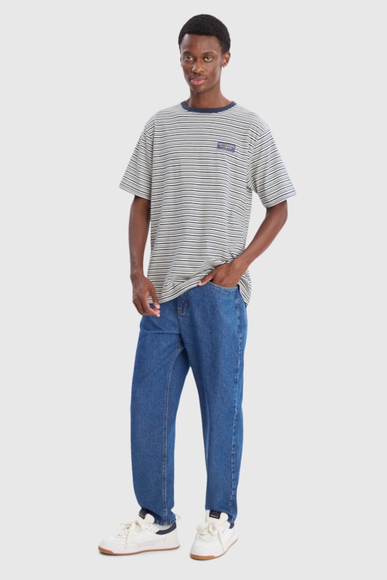 image_d394a8bd-ae99-45be-9f04-be227a23ba70