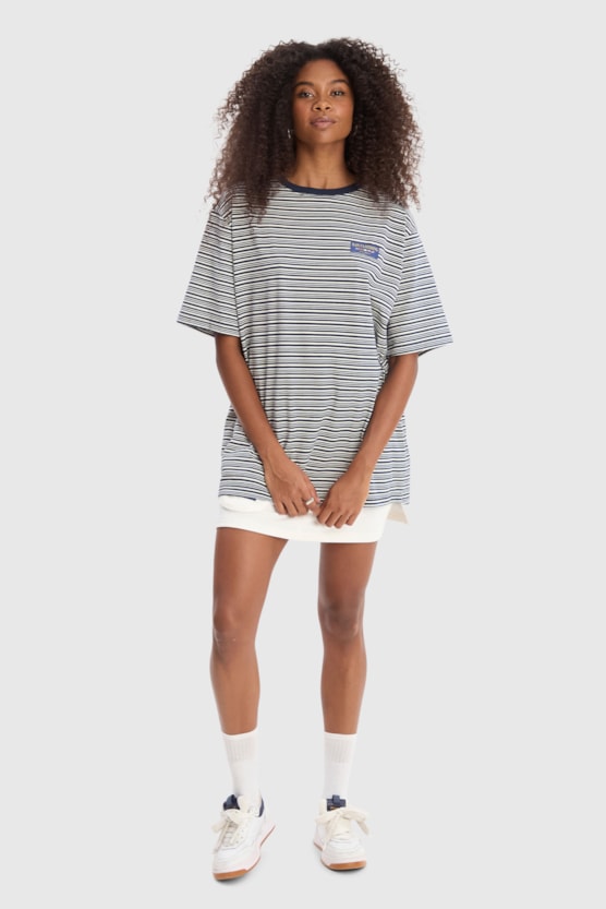 image_aa44eb2d-442c-4042-b5a6-b6a5223976ea