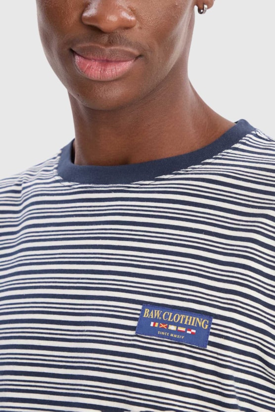 image_da07ae85-41a4-4681-b32e-d341bfdfd8f3