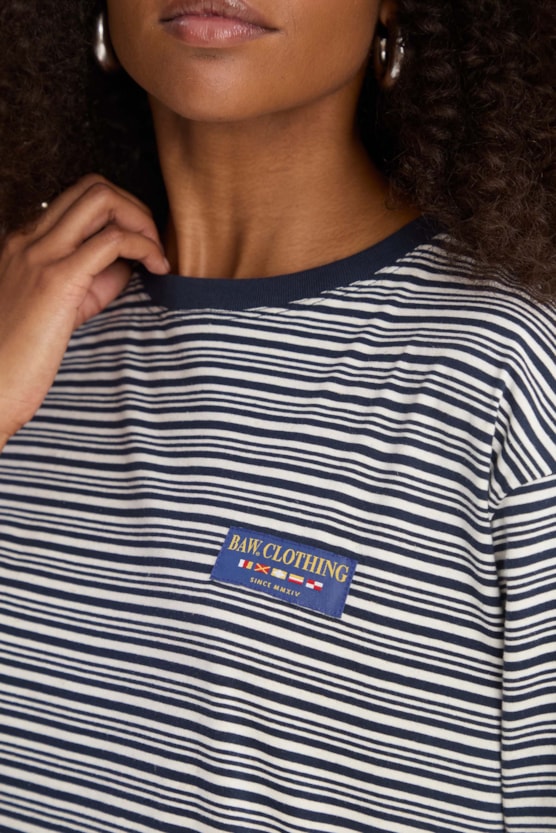 image_564ca7d6-675d-4fed-afea-a41de1281426