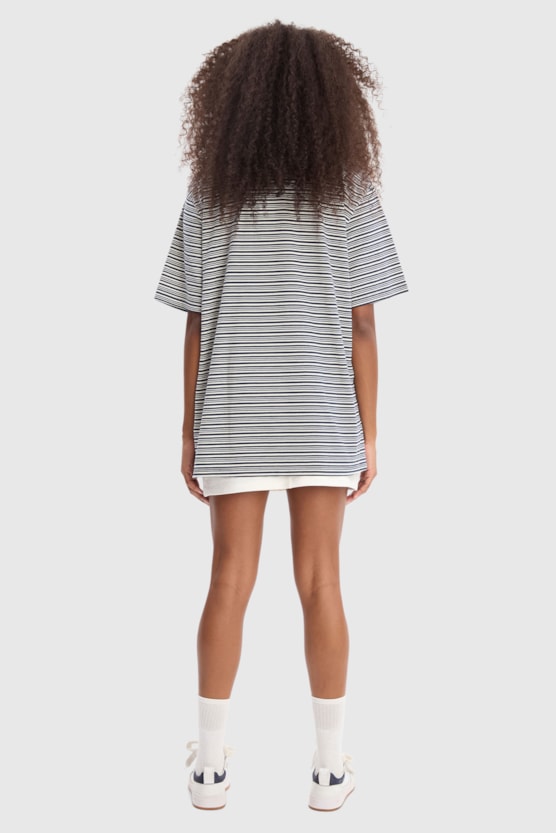 image_457ed874-f150-4643-8a35-3a8a16220f22