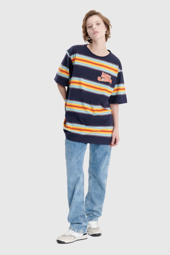 image_f44a862d-57ac-467f-aff6-fa19cebb7d1b