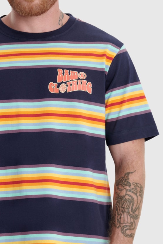 image_fcdcf985-9585-4a94-956e-fc79174e81a1