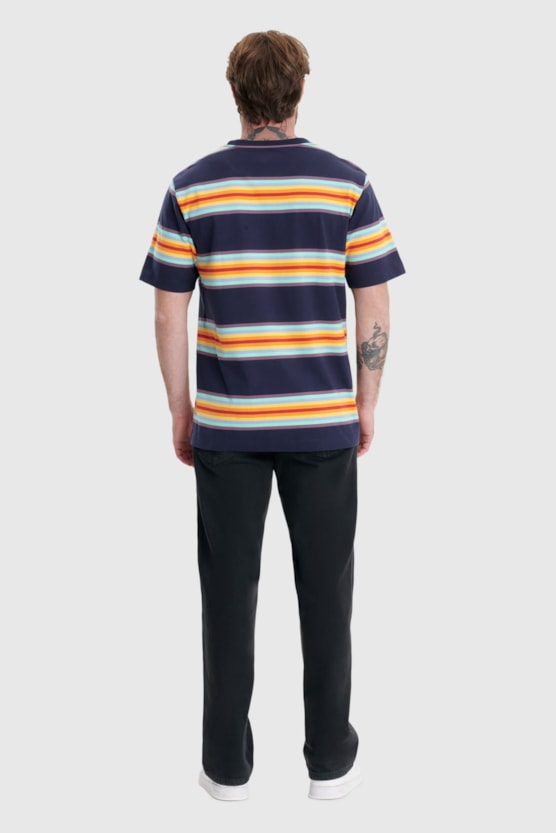 image_19390c3c-46c2-444e-9e1c-95aa0cfec6b6