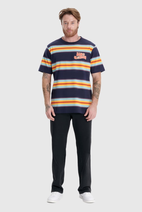 image_8c5bff27-a83c-4ab7-ba42-77d43b24cb4a