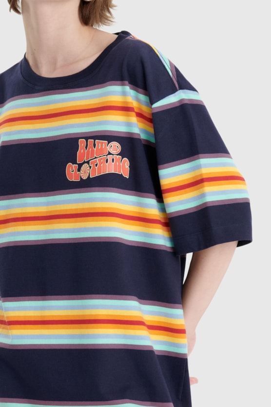 image_b6e414f2-e43f-4689-9b51-c7cbe192b330