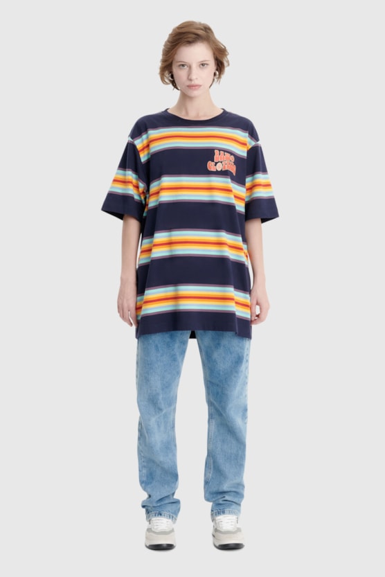 image_2b351233-163b-45be-b2f5-0bfe2ac4e795