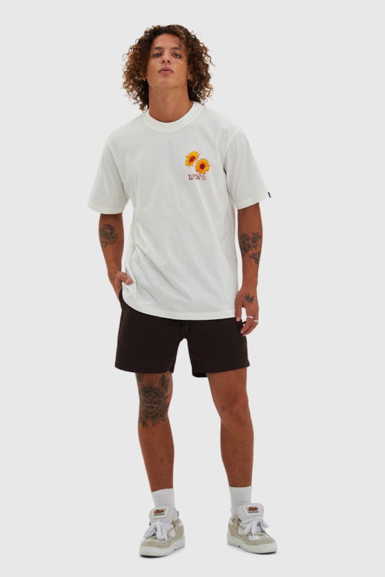 image_8db4e326-a679-40c4-b962-b3a4c96ab68b