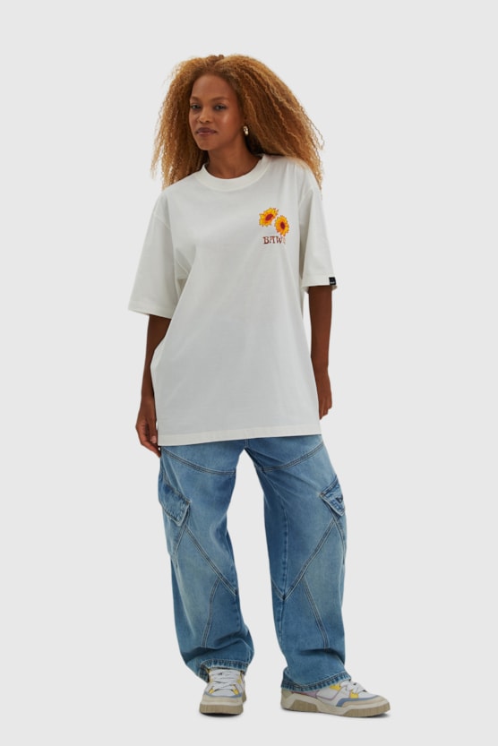 image_0a5b92bb-88ef-43e4-b861-7174f5f770c8