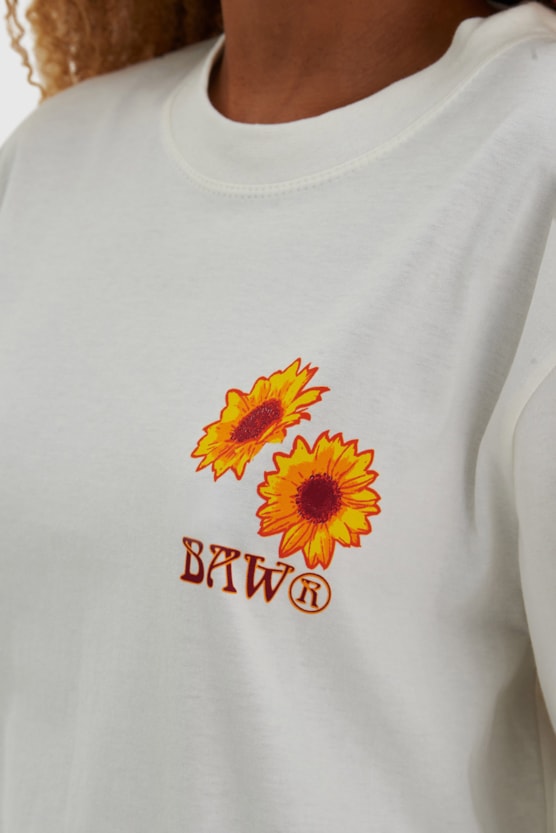 image_f4ab949c-568b-4e0e-b57f-05c766f7e831