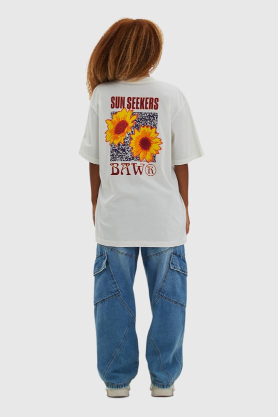 image_8791c9d3-37be-467d-998c-7173aa8b87ee