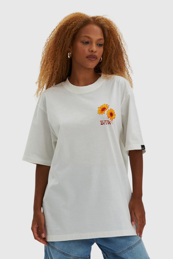 image_af456127-43d9-4908-94a1-4b77e079546f