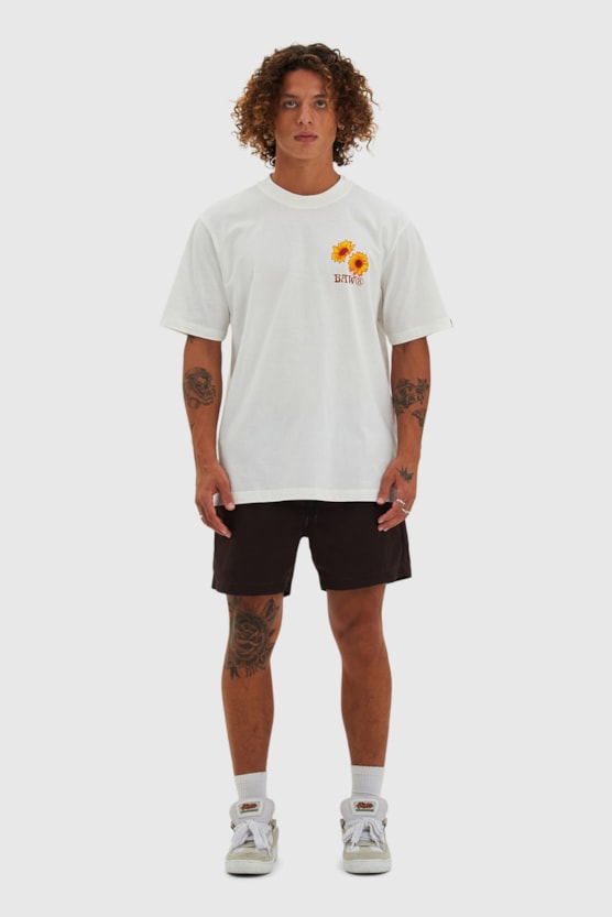 image_b7bfd551-b192-41c4-838f-521173e1dbfd