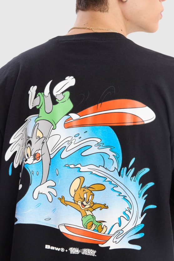 image_ebe6d326-680d-41e4-b895-c82085d978c0