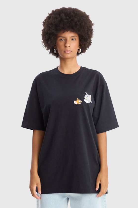 image_5d14cf80-7574-476f-abb8-b113641ba15d