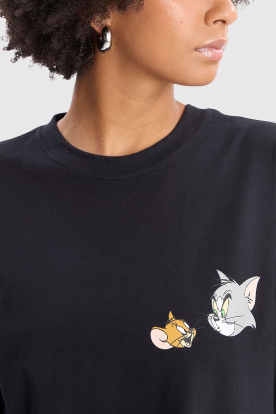 image_860c1685-e8dd-41b7-a276-19fd71b6b861