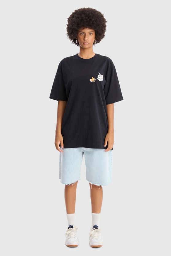 image_b23849d6-1550-42f8-99fa-194648ae98b8