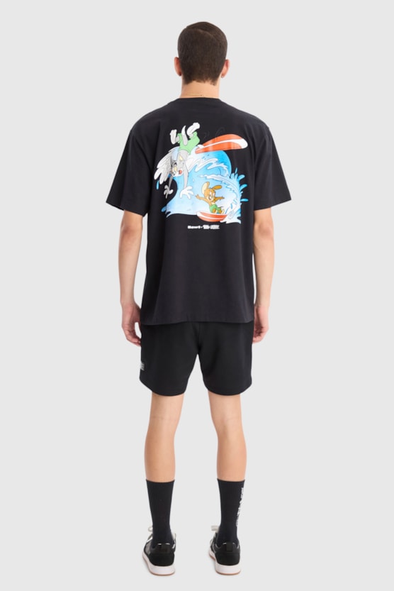 image_8a3ddfb0-563d-4d71-b1de-39ee945502ac