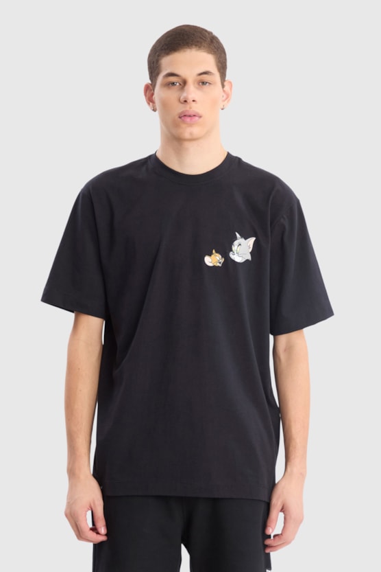 image_5d62c4cc-6986-4266-98a0-cddc1cff4284