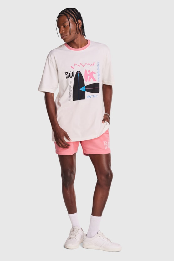 image_29686a3d-3bfa-4043-b21e-da22cb52b4e2