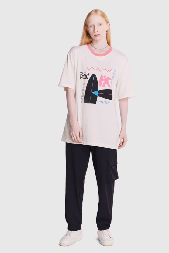 image_54a46b8a-2d96-4676-844f-c43b682a9bce