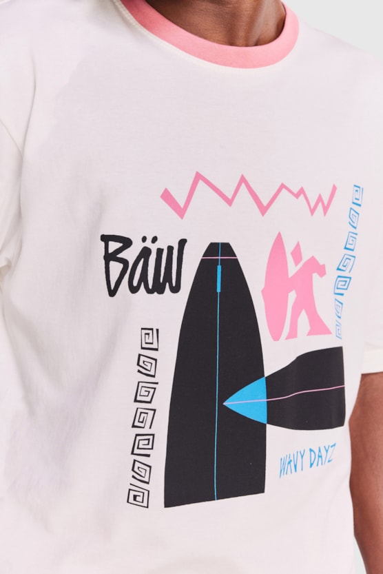 image_d1da400d-62a5-4074-b783-d36e4e8c4595