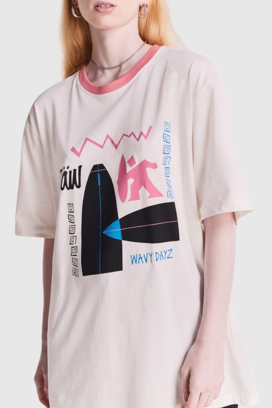 image_3229cfb6-87bd-48a3-b384-f6b26a2b8897