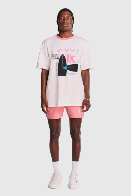 image_f42522d4-8b01-4855-93bb-892fd90f61b0