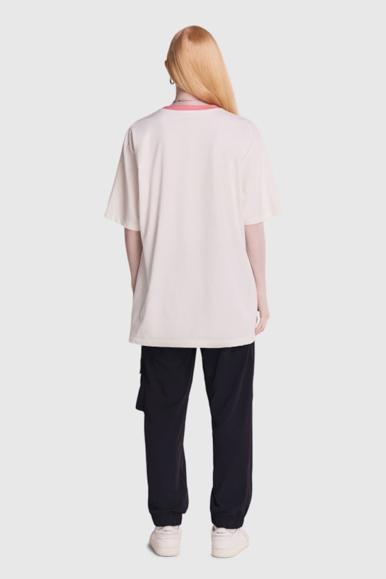 image_17cc9061-1482-43d9-a89b-f5f22ee7e582