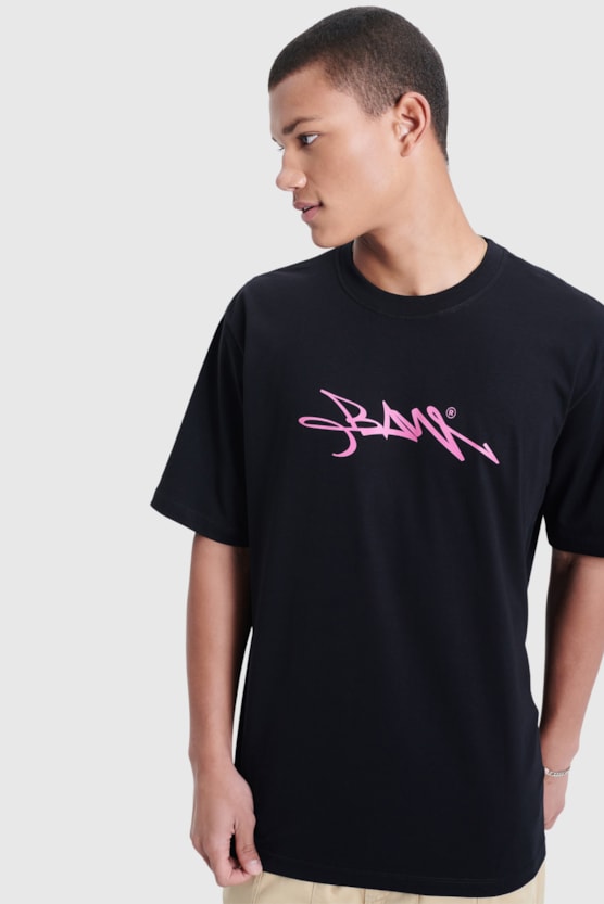 image_12eb868f-4107-4bee-a84c-9a96a4724304