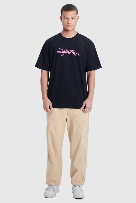 image_1e2ec68f-e911-4d27-9f6e-0cb57db954db