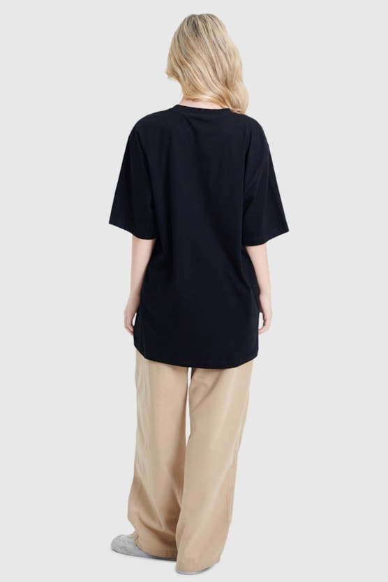 image_70b7b19b-1405-46a8-898c-58a1e1d89bc5