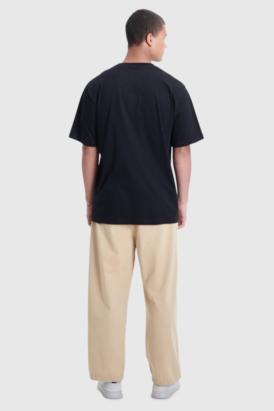 image_ecf0aca0-3b8f-416e-b18a-c12bbd91f16a