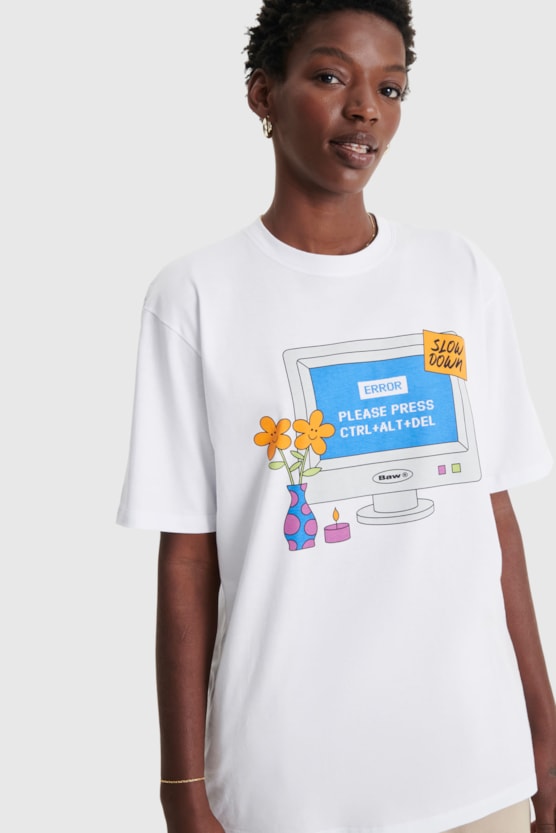 image_ffe126f8-a99a-443e-879a-d813636193e3