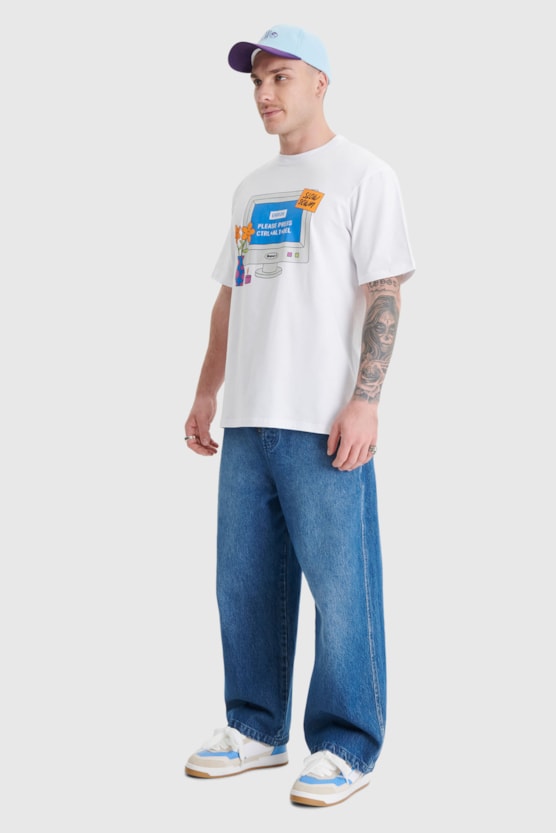 image_928e19b5-e1fd-4205-bac9-9c6c59c88c5e