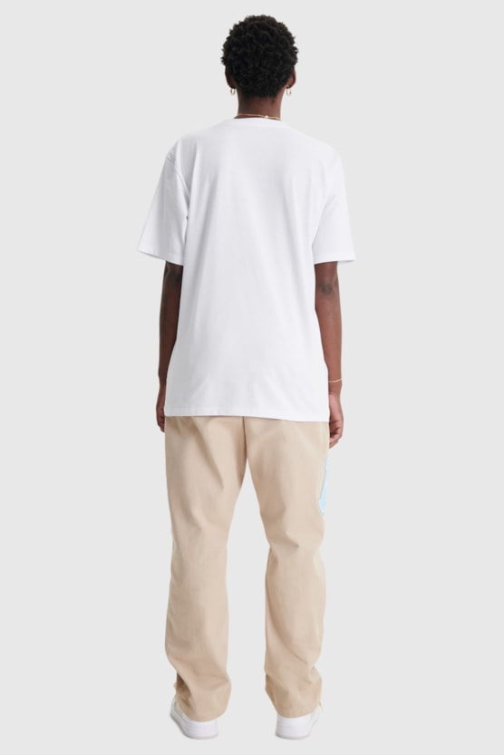 image_6927cc8c-f04c-4f52-878c-264cd5d41a14