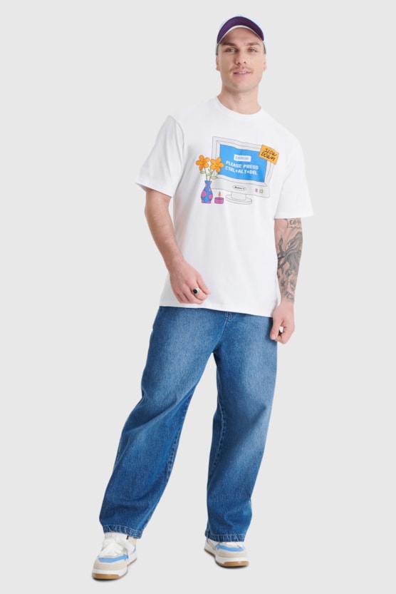 image_840066ae-4588-4fce-b8f4-6de843be9e26