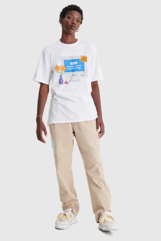 image_ef730ddf-b982-4c0b-b01c-61bd94ad0b09