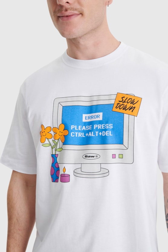 image_e7b985b1-78bc-415b-929a-da5e00f97c55