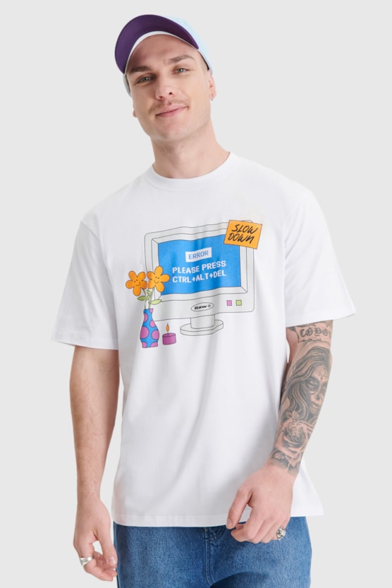 image_d1e9feef-8438-4de6-aa6c-b828a3d912a3