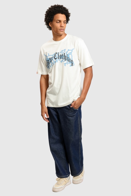 image_70cd737f-c99a-46ca-9109-7abd89f805bc