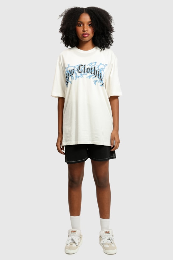 image_e2eaa411-69a5-46ce-b101-57550d8596f3