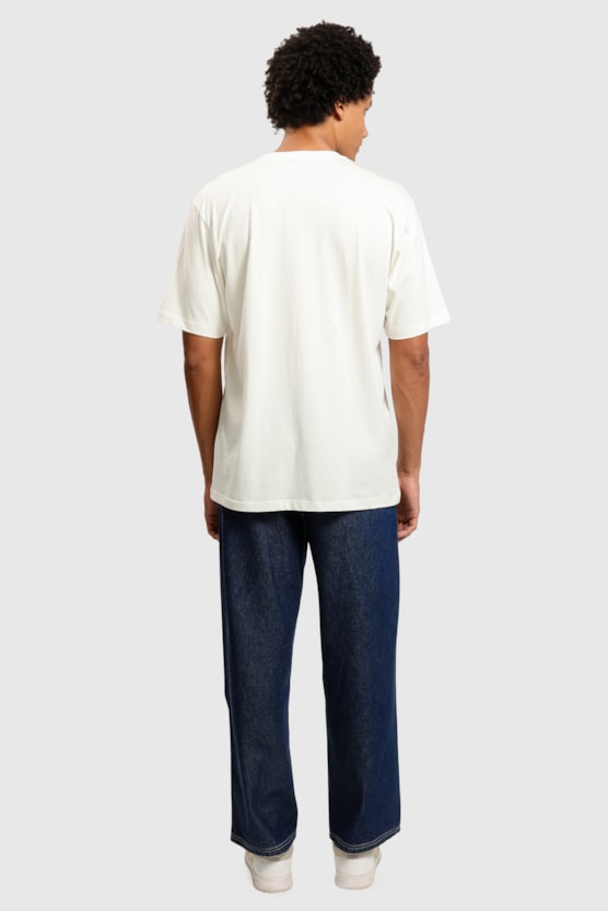 image_41e2e9dc-5d7b-4db5-a20b-6bd6e3fcc9ff