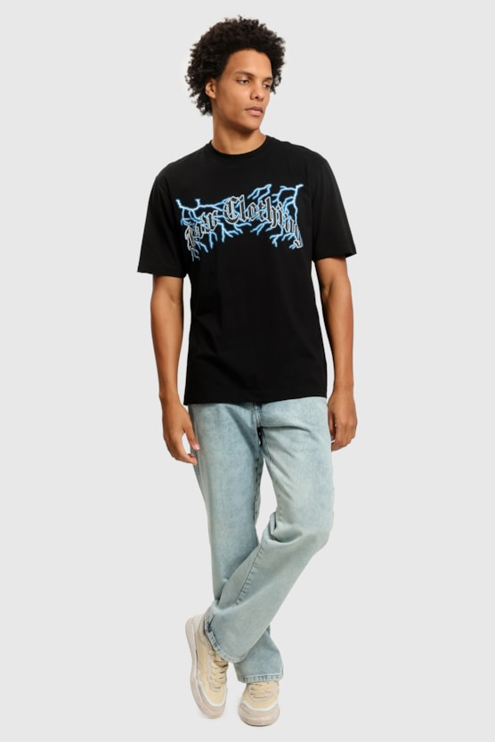 image_193b9c41-1e08-4fb5-a34c-d91be0010e4e