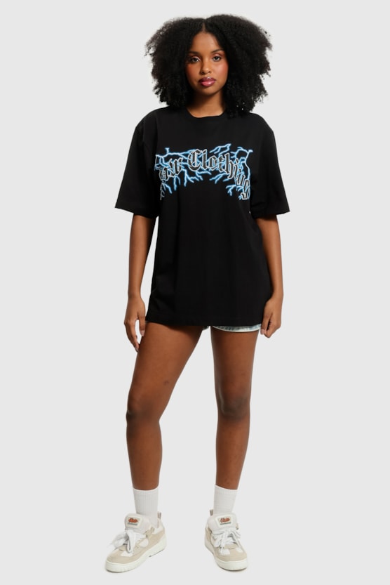 image_de179846-ed9f-4a4d-940d-15d2ea50ea90