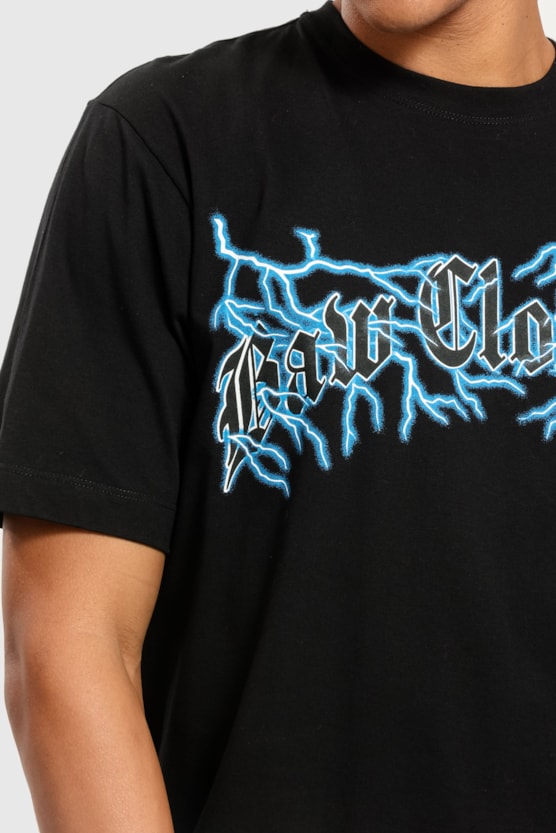 image_73832a55-05c7-4961-b430-7a20a63632d6