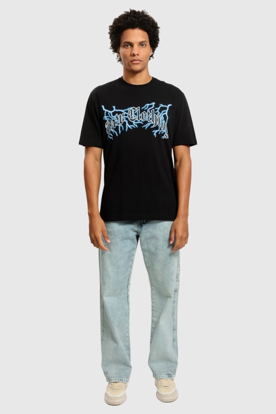 image_ff3291b4-62ed-40f4-a385-67ffe105368b