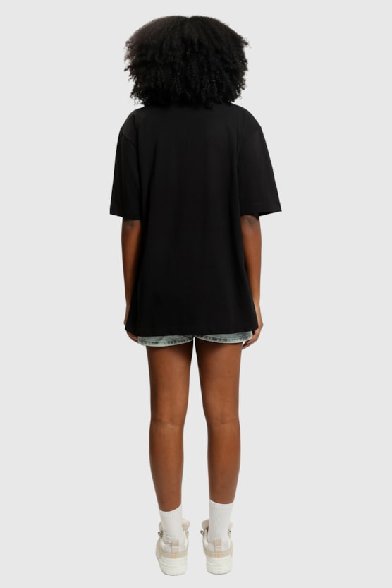 image_2e054889-75e6-4bad-8eff-145196c7c50c