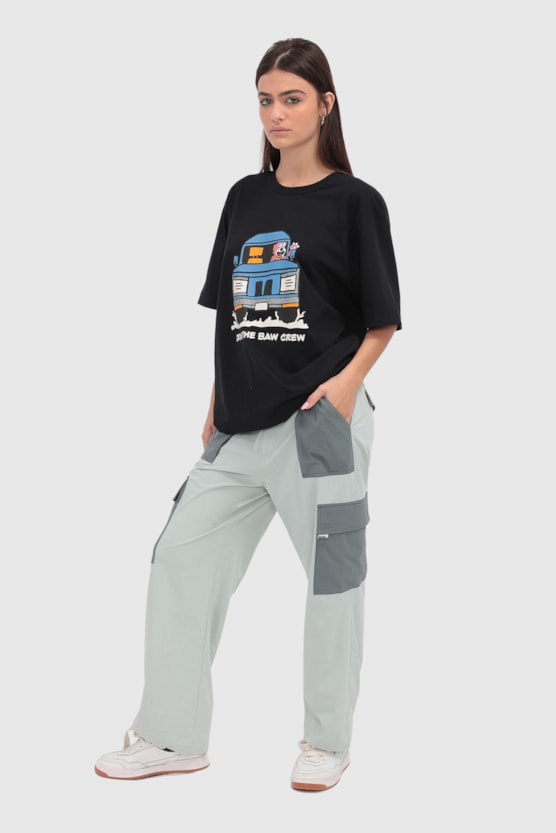 image_f65f71ee-cd6a-4ad7-bafc-8e5f9e226dbf