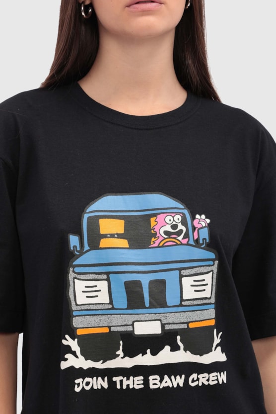 image_d2107040-5c04-48d9-a0e9-65430008e023